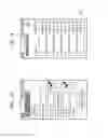 Fig. 09 - Method and system for transmitting result of examination of specimen from medical device to destination