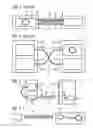 Fig. 02 - Write access to a variable in a server