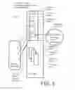 Fig. 04 - Data communication system and method