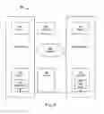 Fig. 04 - Managing network attached storage