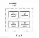 Fig. 07 - Managing network attached storage