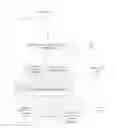 Fig. 01 - Techniques for exchanging contact information and establishing a connection via a social networking service