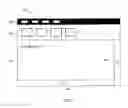 Fig. 03 - Systems, Methods and Apparatuses for Providing Applications Style Functionality to A User