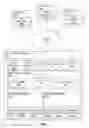 Fig. 02 - Proxy cache aggregator