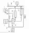 Fig. 08 - Method and system for notifying subscriber devices in ISP networks