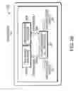 Fig. 04 - Multi-rule approach to encoding a group of rules