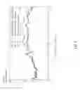 Fig. 08 - Adjustable holder for portable communication device with sound enhancement