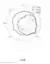 Fig. 09 - Adjustable holder for portable communication device with sound enhancement