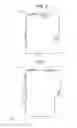 Fig. 07 - Mobile Phone Case with Heating Element