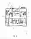 Fig. 07 - Terminal holding stand including speech function