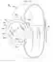 Fig. 02 - Ruggedized wearable electronic device for wireless communication
