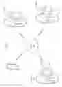 Fig. 04 - Ruggedized wearable electronic device for wireless communication