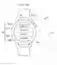 Fig. 06 - Ruggedized wearable electronic device for wireless communication