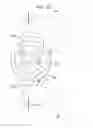Fig. 08 - Ruggedized wearable electronic device for wireless communication