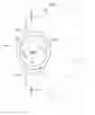 Fig. 09 - Ruggedized wearable electronic device for wireless communication