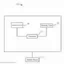 Fig. 01 - VEHICLE AND METHOD FOR ACTIVATING VOICE CONTROL FUNCTION OF MOBILE PHONE