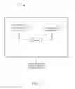 Fig. 02 - VEHICLE AND METHOD FOR ACTIVATING VOICE CONTROL FUNCTION OF MOBILE PHONE