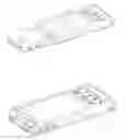 Fig. 01 - SMART CASE FOR MOBILE PHONE HAVING RECORDING FUNCTION