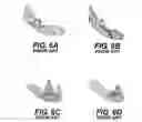 Fig. 06 - Smartphone-controlled active configuration of footwear, including with one or more of chambers, compartments, bladders and internal sipes