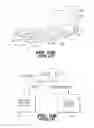 Fig. 13 - Smartphone-controlled active configuration of footwear, including with one or more of chambers, compartments, bladders and internal sipes