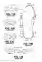 Fig. 20 - Smartphone-controlled active configuration of footwear, including with one or more of chambers, compartments, bladders and internal sipes
