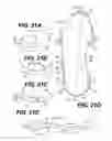 Fig. 31 - Smartphone-controlled active configuration of footwear, including with one or more of chambers, compartments, bladders and internal sipes