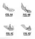 Fig. 06 - Footwear sole structures controlled by a web-based cloud computer system using a smartphone device