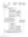 Fig. 06 - Content download method, related device, and system