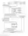 Fig. 07 - Content download method, related device, and system