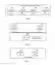 Fig. 09 - Content download method, related device, and system