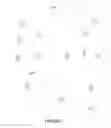 Fig. 02 - Distributed network of a structure that provides location-based human interaction and intelligence