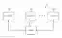Fig. 01 - Visual assistance systems and related methods