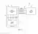 Fig. 03 - Visual assistance systems and related methods