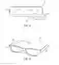 Fig. 04 - Visual assistance systems and related methods