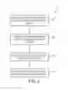 Fig. 06 - Visual assistance systems and related methods