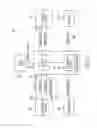 Fig. 07 - Visual assistance systems and related methods