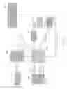 Fig. 17 - System and method for handling call recording failures for a contact center