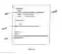 Fig. 26 - System and method for handling call recording failures for a contact center
