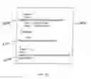 Fig. 27 - System and method for handling call recording failures for a contact center