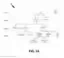 Fig. 02 - METHODS AND SYSTEMS FOR CHARACTERIZING LINE MICRO-FILTER STATES & POSITIONING LINE FAULTS RELATIVE TO A NETWORK INTERFACE DEVICE