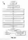 Fig. 06 - METHODS AND SYSTEMS FOR CHARACTERIZING LINE MICRO-FILTER STATES & POSITIONING LINE FAULTS RELATIVE TO A NETWORK INTERFACE DEVICE
