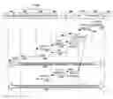 Fig. 01 - METHOD, SYSTEM, AND APPARATUS FOR OVERRIDING A RING BACK SIGNAL