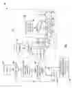 Fig. 02 - METHOD, SYSTEM, AND APPARATUS FOR OVERRIDING A RING BACK SIGNAL