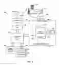 Fig. 07 - METHOD, SYSTEM, AND APPARATUS FOR OVERRIDING A RING BACK SIGNAL