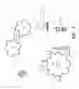 Fig. 02 - Methods and systems for call processing in a wireline and wireless network