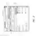 Fig. 03 - Methods and systems for call processing in a wireline and wireless network