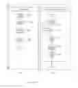 Fig. 08 - Call recording with interaction metadata correlation