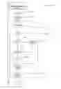 Fig. 10 - Call recording with interaction metadata correlation