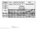 Fig. 11 - Call recording with interaction metadata correlation