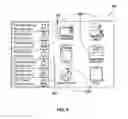 Fig. 06 - Methods, devices, and systems for remotely controlling a communication device